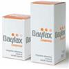 DAYLAX 100TAV 500MG - DAYLAX - 903098438