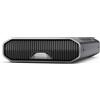 SanDisk Professional G-Drive (22 TB), Disco rigido esterno, Grigio