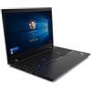 Lenovo ThinkPad L15 G2 15" Ryzen 5 PRO 2.3 GHz - SSD 512 GB - 16GB - AZERTY - Francese - refurbished