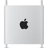 Apple Mac Pro () Xeon W 3,2 GHz - 2 TB SSD - 96GB - refurbished