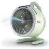 Shark FlexBreeze HydroGo FA050EUGN Ventilatori - refurbished