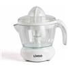 Livoo DOD131W Spremiagrumi - refurbished