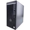 Dell OptiPlex 5080 Core i5 3.1 GHz - SSD 256 GB RAM 8 GB - refurbished