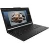 Lenovo ThinkPad P16s G3 16" Core Ultra 5 2.5 GHz - SSD 512 GB - 16GB - QWERTY - Italiano - refurbished