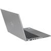Dell Latitude 9410 14" Core i5 1.7 GHz - SSD 256 GB - 16GB - AZERTY - Francese - refurbished