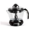 Livoo DOD131N Spremiagrumi - refurbished