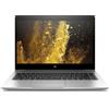 Hp EliteBook 840 G5 14" Core i7 1.8 GHz - SSD 512 GB - 8GB QWERTY - Inglese - refurbished