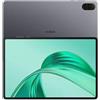 Honor Pad X8a 128GB - Grigio - WiFi + 4G - refurbished