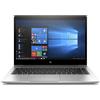 HP EliteBook 840 G5 14" Core i7 1.8 GHz - SSD 256 GB - 16GB - QWERTY - Inglese - refurbished