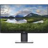 Dell Schermo 24" LED Dell P2419H - refurbished