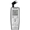 Olympus VN-4100PC Registratori vocali - refurbished