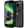 Crosscall Crosscal action-x5 64GB - Nero - refurbished