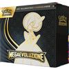 POKEMON -SET ALLENATORE FUORICLASSE ETB MEGA EVOLUZIONE GARDEVOIR MISB ITA