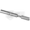 ACTION ARMY RICAMBIO AAC21 / KJW M700 Mag Knock Arm IN METALLO SOFTAIR