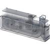 ACTION ARMY CARICATORE MAGGIORATO PER L96 DA 40 bb L 96 TM SOFTAIR