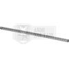 ACTION ARMY MOLLA PER L96 CECCHINO DA 130 m / s L 96 POTENZIATA SOFTAIR