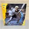 SEGA Figura SEGA Jujutsu Kaisen Luminasta Kento Nanami Kyoto Co-op Fight Brushup Ver