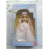 Bandai Pretty Guardian Sailor Moon StyleDoll Princess Serenity Original Art Exhibition