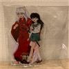 Inuyasha x Yashahime: Princess Half-Demon Orchestra Concert Acrylic Stand Japan
