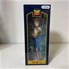 FuRyu Toy Story Woody Package Figure Collection Anime Prize Japan