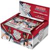 2026 Topps Series 1 Baseball Japan Edition Hobby Box Cherry Blossom Koi sigil...
