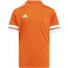 adidas Kids Maglia Squadra 25 Kids