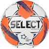 SELECT Ultimate EHF European League v25, taglia 3