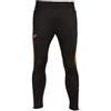 Joma - Championship VII, Pantaloni Sportivi Uomo