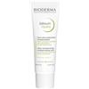 Bioderma Sebium Hydra Trattamento Nutriente Idratante Per Pelle Acneica 40 Ml