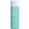 UNIFARCO SpA DOLOMIA SC LX ACQUA GEL 200ML