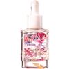UNIFARCO SpA DOLOMIA SC FL FLOWER 30ML