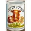 CHIFA Srl Super Totalin Integratore Alimentare per Mammiferi 800g