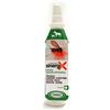 F.A.ZOO GREEN ENERGY Srl Sinergix Lozione FAZOO 250ml
