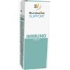 EUREKA VET Srl IMMUNO Pasta EurekaVet 80g
