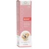 CAMON SpA Shampoo Delicato per Cuccioli Camon 250ml