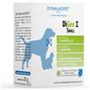 DYNAMOPET Srl DìGea I Small - Small - 20 bustine da 2,5 gr