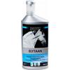 EQUALITY Srl Elytaan Equistro 1000ml