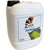 I.C.F. IND.CHIMICA FINE Srl Zyzek Shampoo Antiparassitario 5L