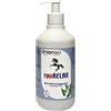 UNION BIO Srl EQUIRELAX 500ML