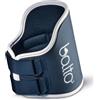 CIAM Srl BT Neck collare rigido ortopedico - Taglia XS