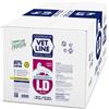 OLISTIKA Srl VET LINE ACCRESC LD AGNELL12KG