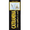 CHIFA Srl CATRAMINA SPRAY 400ML