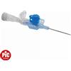 AGO CANNULA DELTAVEN 1T SENZA ALI 22GX25