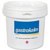 FM ITALIA GROUP Srl GASTROKALM OS 3KG