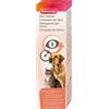 BEAPHAR B.V. EYE CLEANER 50ML