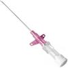 Aghi Cannula con Ali 20Gx32 Deltaven