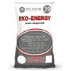Vet Food Dog Eko Energy 18kg