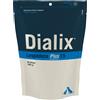 VETNOVA SALUD S.L. DIALIX LESPEDEZA PLUS15 60CHEW
