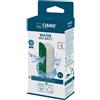 Ricarica Bio Bact L Green Ciano 1 Pezzo