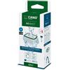 Bio Bact S Ciano 2 Pezzi